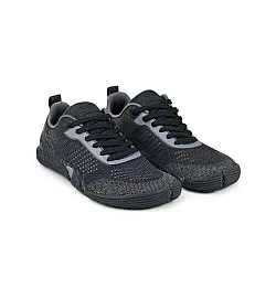 Боси обувки Koel NILO black