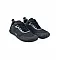 Боси обувки Koel NILO black