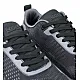 Боси обувки Koel NILO black