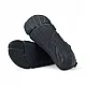 Боси обувки Koel NILO black