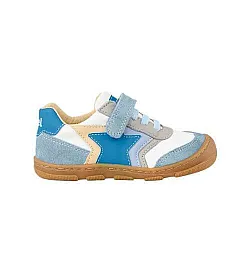 Детски боси обувки Koel - Kody W Celeste