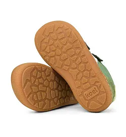 Детски боси обувки Koel - Kody W Celeste