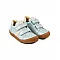 Детски боси обувки Koel4kids Denis Perlato Mint 3.0