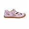 Детски боси сандали Koel  Deen Lavender
