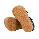 Детски боси сандали Koel - Kato II WIDE Blue