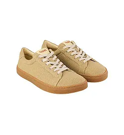  Боси обувки Koel HAZEL Canvas