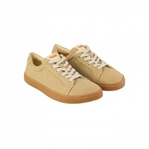  Боси обувки Koel HAZEL Canvas