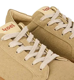  Боси обувки Koel HAZEL Canvas