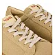  Боси обувки Koel HAZEL Canvas