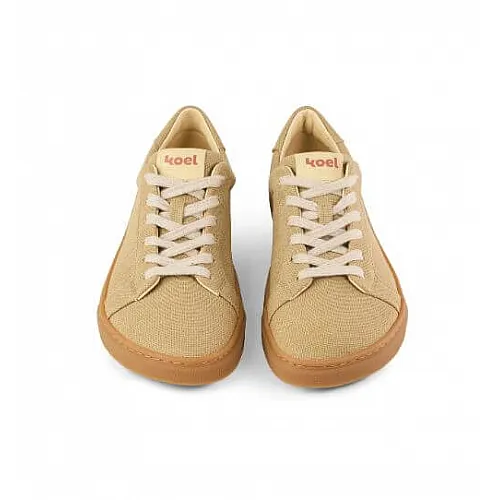  Боси обувки Koel HAZEL Canvas