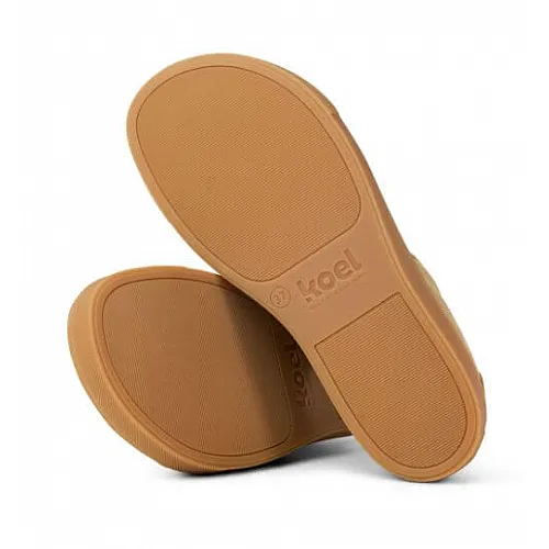  Боси обувки Koel HAZEL Canvas