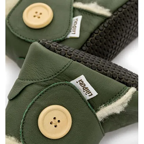 Liliputi Soft Paws - меки ботуши, woods