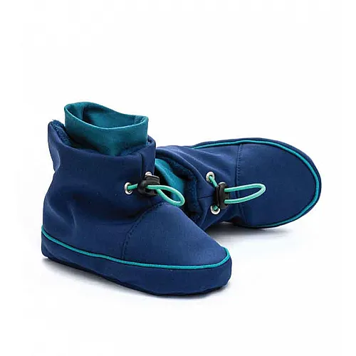 Ботушки Liliputi Unicorn