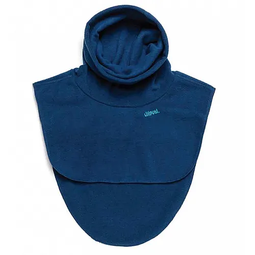 Палто 4 в 1 Liliputi - Unicorn