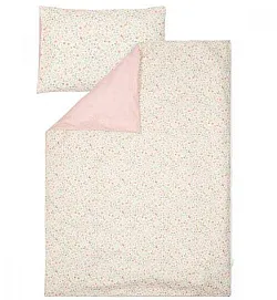 Little Dutch: Детски спален Комплект Fairy Wonders (100х140cm)