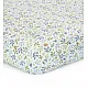 Little Dutch: Детски Чаршаф с Ластик Forest Adventure (60х120cm) Little Dutch: Детски Чаршаф с Ластик Forest Adventure (60х120cm)
