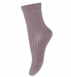 MP DENMARK рипс, вълна - Dark Purple Dove