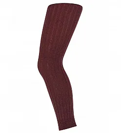 MP DENMARK мерино клин рипс, грозде