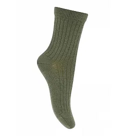 MP DENMARK рипс, вълна - Olivine