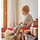 MP DENMARK детски вълнени чорапи мерино Ollie Socks, плюш еленче MP DENMARK детски вълнени чорапи мерино Ollie Socks, плюш еленче