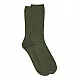 MP DENMARK мъжки чорапи Baldur Socks – вълна и кашмир, зелено MP DENMARK мъжки чорапи Baldur Socks – вълна и кашмир, зелено