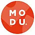 Modu