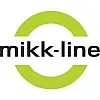 Mikk-line