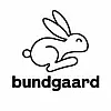 Bundgaard