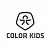 Color kids