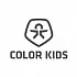 Color kids