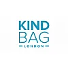 Kind Bag London