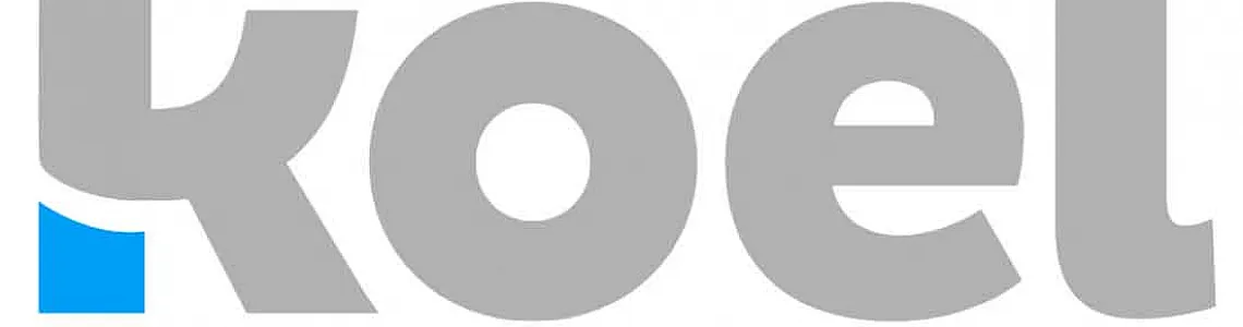 KOEL BRAND