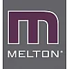 Melton