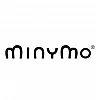 Minymo