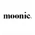 Moonie