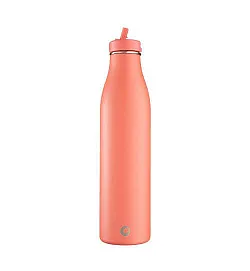 Термос One Green Bottle Evolution- 1200 мл, Baby Coral