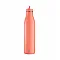 Термос One Green Bottle Evolution- 1200 мл, Baby Coral