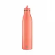 Термос One Green Bottle Evolution- 1200 мл, Baby Coral