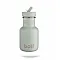 Бутилка One Green Bottle Tough New - 350 мл, Sage