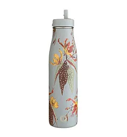 Термос One Green Bottle Evolution- 500 мл, Exotic