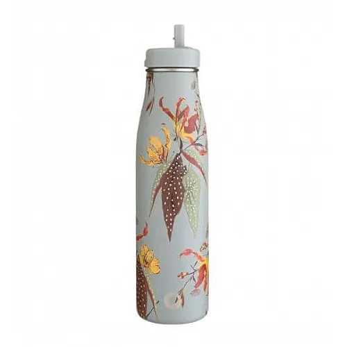 Термос One Green Bottle Evolution- 500 мл, Exotic