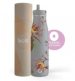Термос One Green Bottle Evolution- 500 мл, Exotic