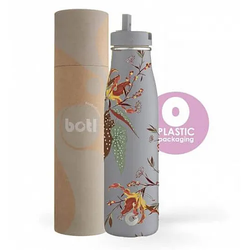 Термос One Green Bottle Evolution- 500 мл, Exotic