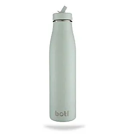 Термос One Green Bottle Evolution- 800 мл, Empire