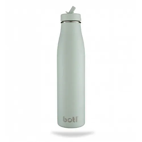 Термос One Green Bottle Evolution- 800 мл, Empire