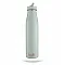 Термос One Green Bottle Evolution- 800 мл, Empire