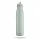 Термос One Green Bottle Evolution- 800 мл, Empire