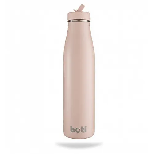 Термос One Green Bottle Evolution- 800 мл, Mouse