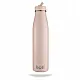 Термос One Green Bottle Evolution- 800 мл, Mouse