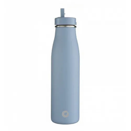 Термос One Green Bottle Evolution- 800 мл, Ocean